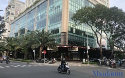 Tiềm lực của Tập đoàn Chính Trực – ‘thương hiệu’ mới của C.T Group