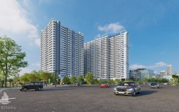 Những điều bạn cần biết về dự án The Rivana