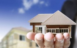 Người nước ngoài có được phép mua nhà ở Việt Nam hay không?
