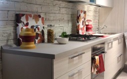 Sửa nhà và 9 sai lầm không nên mắc phải
