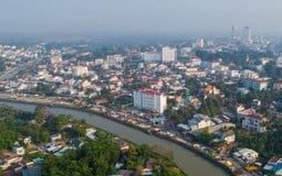 Tây Ninh làm 3 dự án kết nối giao thông các tỉnh Đông Nam Bộ, vốn 4.500 tỷ đồng