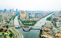 Trước khi thuê nhà nguyên căn tại quận 8 cần lưu ý những gì?