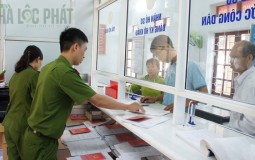 Hướng dẫn thủ tục đăng ký tạm trú cho người thuê nhà