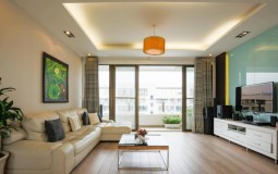 Những nguyên tắc vàng để định giá các căn hộ chung cư của các nhà đầu tư