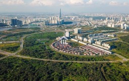Chia sẻ đất thương mại dịch vụ là gì và những quy định quy hoạch đất thương mại dịch vụ theo quy định hiện hành