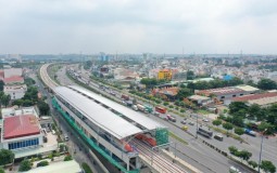 Kì vọng của giới đầu tư BĐS vào TP. Thủ Đức