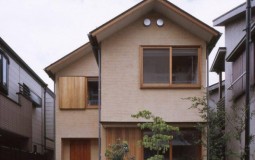 “Căn nhà đáng sống” dành cho gia đình 6 người, được thiết kế nhờ duyên phận hoàn hảo giữa gia chủ và KTS