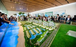 4 yếu tố làm nên sức hút của căn hộ biển Wyndham Coast tại Kê Gà – Bình Thuận