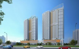 Bình Định: Cảnh báo khách hàng không nên mua nhà dự án I Tower Quy Nhơn