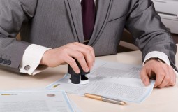 Trước khi giao dịch mua nhà cần chuẩn bị những giấy tờ gì?