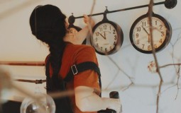 DIYAS SKY - dự án căn hộ studio DIY tiên phong dành cho người trẻ tại Việt Nam