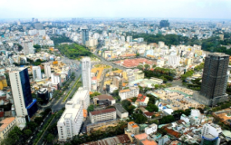 Hướng dẫn thực hiện thẩm định, phê duyệt và chi phí lập quy chế quản lý kiến trúc