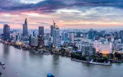 Một số trọng điểm đầu tư bất động sản năm 2021