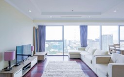 Những lưu ý không nên bỏ qua khi mua nhà dự án