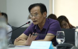 Nam Phú Quốc là điểm sáng của thị trường BĐS 5 năm tới