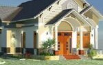 Thiết kế nhà cấp 4 và những lưu ý không được bỏ qua!