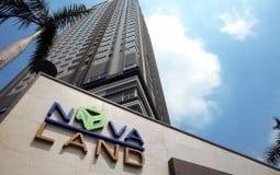 Novaland (NVL) chuẩn bị chào bán 78 triệu cổ phần với giá 59.200 đồng/cp