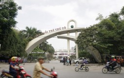 Rà soát lại quy hoạch công viên Tuổi trẻ Thủ đô: Sẽ giao Sun Group thực hiện?