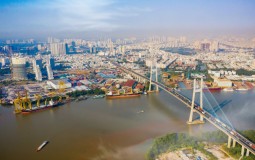 Thị trường bất động sản vẫn có nhiều điểm sáng