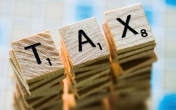 Hướng dẫn đầy đủ quy trình nộp thuế đối với cá nhân cho thuê nhà