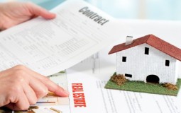 Hướng dẫn chi tiết thủ tục giải quyết tranh chấp hợp đồng mua bán nhà