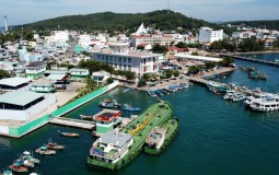 BĐS Phú Quốc: Cầu nhiều hơn cung - cơ hội vàng cho các nhà đầu tư
