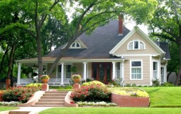 Tất cả những điều bạn cần biết về đặt cọc mua bán nhà
