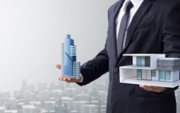 Kinh nghiệm thẩm định giá khi mua bán sản phẩm nhà ở