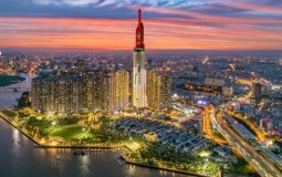 Hướng dẫn quy trình thay đổi địa chỉ thường trú trên sổ đỏ