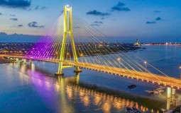 Tìm kiếm cơ hội trong khủng hoảng: Đâu là điểm sáng đầu tư?