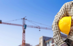 Quy định về chi phí bảo trì công trình xây dựng