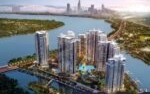 Đảo Kim Cương và 5 tiện nghi hấp dẫn khách hàng nhất!