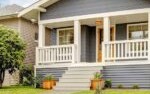 Lưu ý khi mua nhà cũ – bí quyết nào để đầu tư thành công?