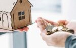 Những lưu ý khi mua nhà chung cư năm 2021