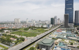Tìm hiểu về hệ số điều chỉnh giá đất năm 2021 trong một số trường hợp tại Hà Nội