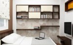 Cách trang trí phòng ngủ: Những ý tưởng dành cho người trẻ
