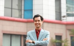 Chuyên gia phong thủy Phạm Cương dự báo điều bất ngờ về bức tranh BĐS năm Tân Sửu