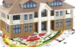 Xem Hướng Làm Nhà Theo Tuổi Vợ Chồng Chính Xác Nhất