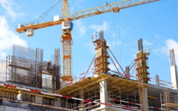 Thêm quy định mới về quản lý chi phí đầu tư xây dựng