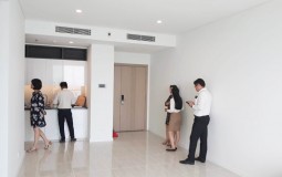 Tổng hợp những điều cần biết về biên bản bàn giao nhà cho thuê