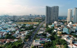 TP. Hồ Chí Minh: Hướng dẫn cấp sổ hồng đối với nhà thuộc sở hữu chung