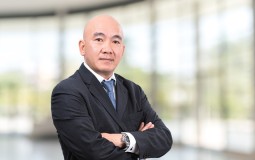 Chuyên gia nhận định: Tái định cư phải cân nhắc đến nhu cầu mưu sinh của người dân