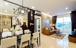 Chia sẻ những lưu ý để chọn mua căn hộ chung cư ưng ý nhất