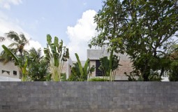 Khám phá biệt thự 300m2 đáng mơ ước tại Sài Gòn