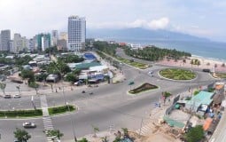 Đà Nẵng giảm giá đất hỗ trợ doanh nghiệp