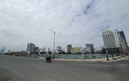Đề xuất xây trung tâm tài chính 2 tỷ USD tại Đà Nẵng