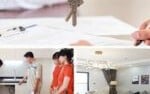 3 điều cần lưu ý khi nhận bàn giao nhà chung cư