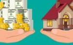 Quy trình thanh toán tiền mua nhà và các quy định pháp lý liên quan