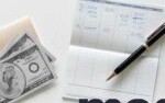 Những lưu ý khi vay trả góp và công thức tính số tiền phải trả hàng tháng