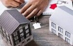 5 vai trò quan trọng của giao dịch bất động sản có thể bạn chưa biết